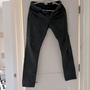 Flint and Tinder - 365 Pants - slim fit - size 30